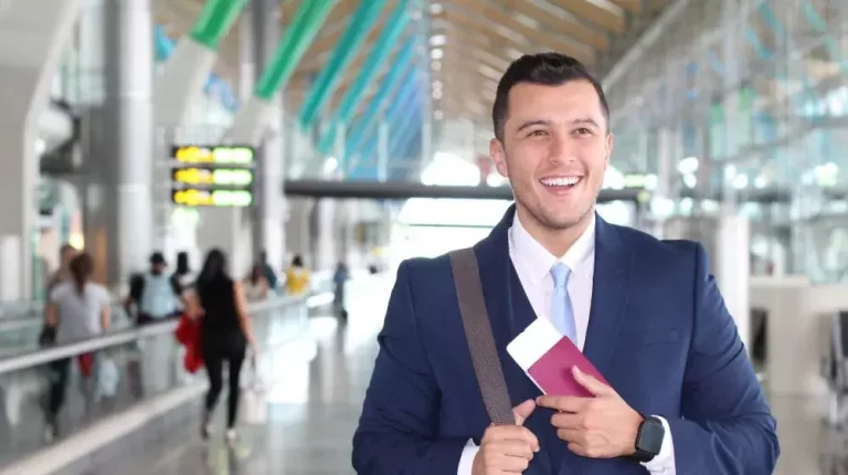 UK entrepreneurship visa