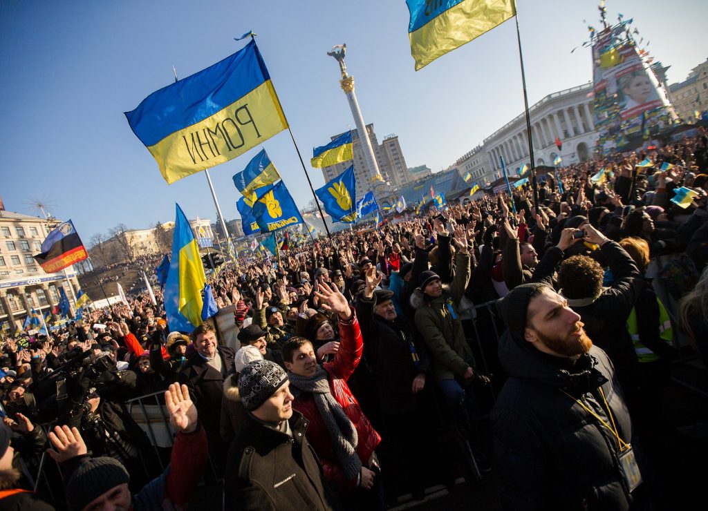 Human-Rights-Abuses-in-Ukraine
